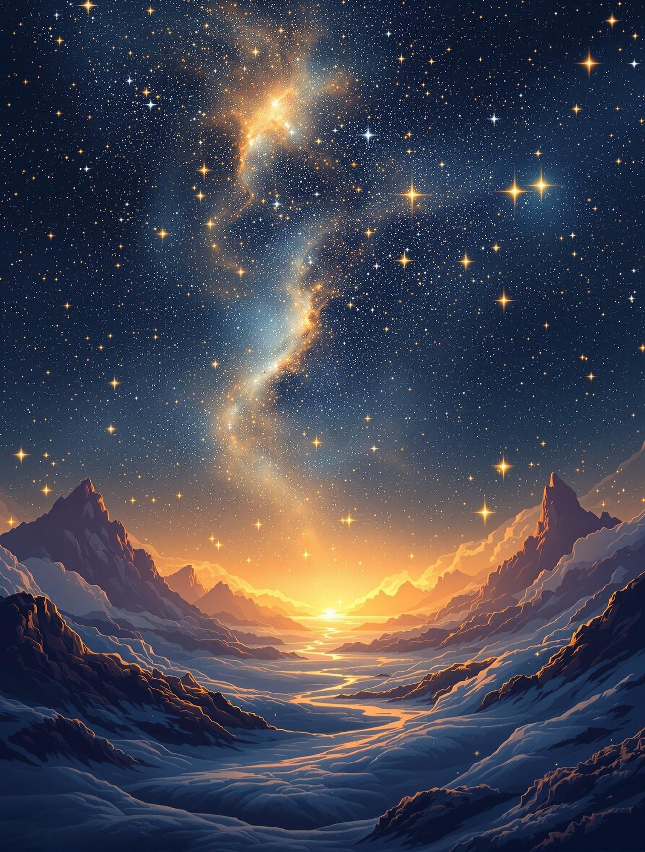 日韩欧美综合精品精选推荐 - 星海传说
