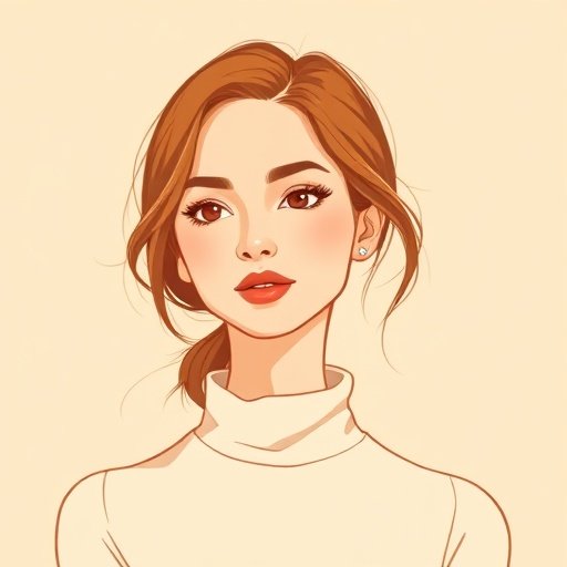 日韩欧美综合精品合作专家 - 陈思远